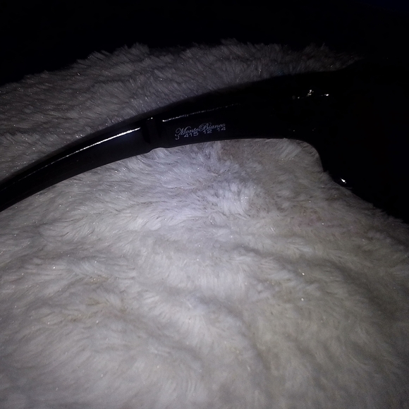 Julbo Monte Bianco J 415 12 14 - Picture 2 of 9